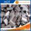 400mm diamond segment for granite