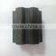 astm a519 cold drawn pipe special pipe Seamless External Hexagonal Steel Tube