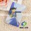 wholesale Best Seller OEM Promotional Coated Magnet Paper
