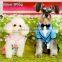China Dog Clothes Winter Puppy Pet Business Suit for Wedding Party                        
                                                Quality Choice