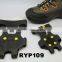 RYP109 ANTI SLIP SHOES COVER