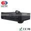 F-1000S 30W DPMR VHF UHF FM Radio Repeater With Multi-Address Modes