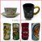 Wholesale custom 3D ceramic mug