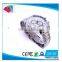 portable 1080p full hd sport Hidden Camera, watch CCTV Hidden Mini Camera IRW-H2
