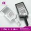 mini cheese grater
