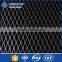 Aluminum Expanded Metal Sheet for decorative wall panel