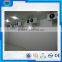 Bottom price trade assurance cold room/cold storage for fruit