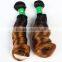 Hot selling ROMANCE CURL hair brazilian hair 8 inch hair weaving remy extension
