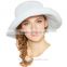 High Quality Custom Sublimation Reversible Bucket Hat Wholesale