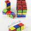 Toy USB plastic flash disk from Sostar Electronics