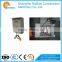 Electric Cradle/swing stage/Suspended Platform/Gondola