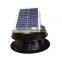 25w solar attic fans for breeze solar roof fans extractors