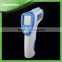 Hot Sale Veterinary Thermometer Wholesale