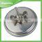 High Temperature Pizza Oven Thermometer Gas Oven Thermometer