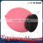 2016 New Multifunctional Best Bluetooth Stereo Speakers For Sale Under 50