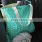 large tote bag canvas cotton factory price