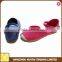 New fashion hot sale canvas comfort casual shoes