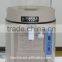 Adjust Thickness Shaved Ice Maker Machine Langtuo