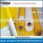 Hot Selling Silk Screen Printing Mesh for Graphics Printing