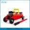 mini hydraulic floor jack, mechanical floor jack 3 ton