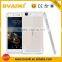 Hot Products2015 Waterproof Case Cover For VIVO X5 Max,Design Mobile Phone Back Cover For VIVO X5 Max Case Cover For VIVO X5 Pro