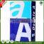 Quality A4 paper/copy paper/double a paper for sale at very cheap prices