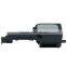 Speaker Buzzer Repair Parts Ring for iPhone 5