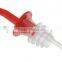 Fashional Products Wine Pourer in bar