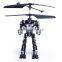 Super Fun Children Gift Speed Adjustable Combat Robot Work With Apple and Android Phone and Tablet(for Promotion)!!!
