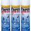 Best Effective Water Based Aerosol Insecticide Spray (300ml)