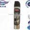 Non-Toxic BBQ & Stainless Steel Cleaner