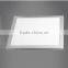 Customized 600*600 led panel light