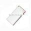 Embedded 2000M Long Distance 500mW SV650 Wireless RF FSK Transmitter Receiver Module 433 470 868 915MHz TTL/RS485