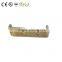 Professional Sheet Metal Stamping Part