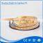 3528 Waterproof IP67 purple 30LED UL certificate led light bar