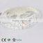5050 Nonwaterproof IP20 Blue 30led UL certificate led strip 50m