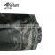 Tactical Poncho Military Raincoat Police Rainsuit For Outdoor Wearing