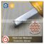 New item U profile stainless steel ceramic tile trim corner edge tile trim