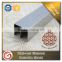 Good wear resistance listello tile ceramic border trim