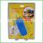 Ultrasonic sound pet trainer animal trainer for dogs and cats SL324