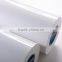 Quality Assured Paper Coated Polystyrene Foam Board