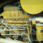 Used Motor Grader 160H