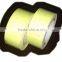 Luminous Anti slip tape 50mm*5m