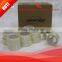 BOPP Transparent Packing Tape/ BOPP Transparent Tape for Packing
