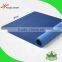 2016 Yoga Towel Mat Custom With Yoga Bag
