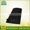 China Online Shop High Quality Garment Bag for Wedding Suit Dress With Zipper