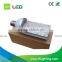 Dropshipping 24w E40 LED street led light AC85-265v