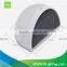 Design useful high power solar led bulb