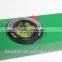 Aluminium Spirit level with magnet good quality MT2005