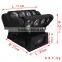 Led Color Spider Beam Moving Head Light